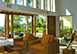 Casa Beidisia Mexico Vacation Villa - Los Ranchos Punta Mita