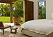 Casa Beidisia Mexico Vacation Villa - Los Ranchos Punta Mita