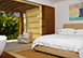 Casa Beidisia Mexico Vacation Villa - Los Ranchos Punta Mita