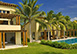 Casa Beidisia Mexico Vacation Villa - Los Ranchos Punta Mita