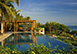 Casa Beidisia Mexico Vacation Villa - Los Ranchos Punta Mita