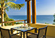 Casa Beidisia Mexico Vacation Villa - Los Ranchos Punta Mita