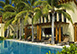 Casa Beidisia Mexico Vacation Villa - Los Ranchos Punta Mita