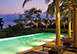 Casa Beidisia Mexico Vacation Villa - Los Ranchos Punta Mita