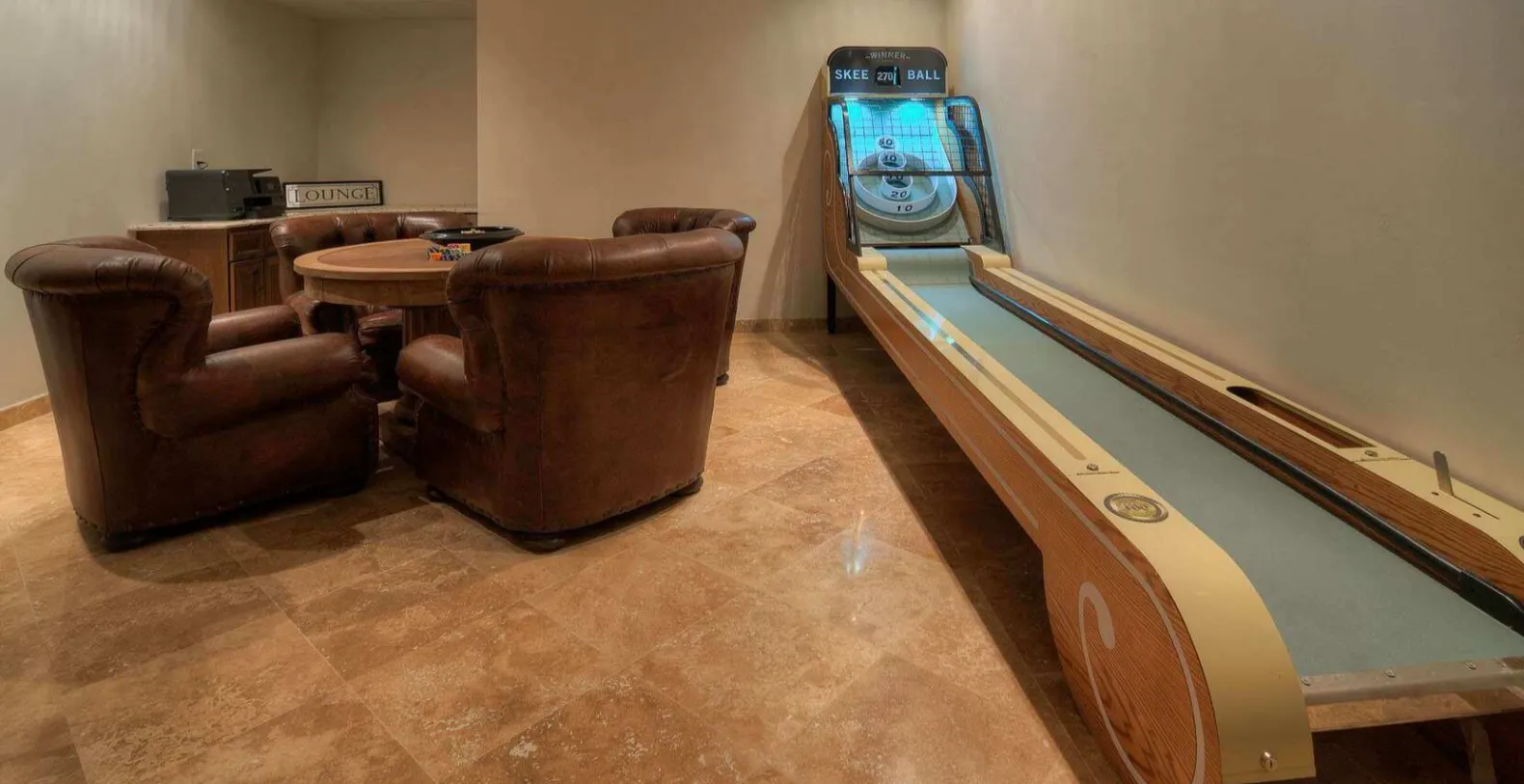 Casa Bella Villa Mexico Vacation Villa - Palmilla, Cabo Mexico