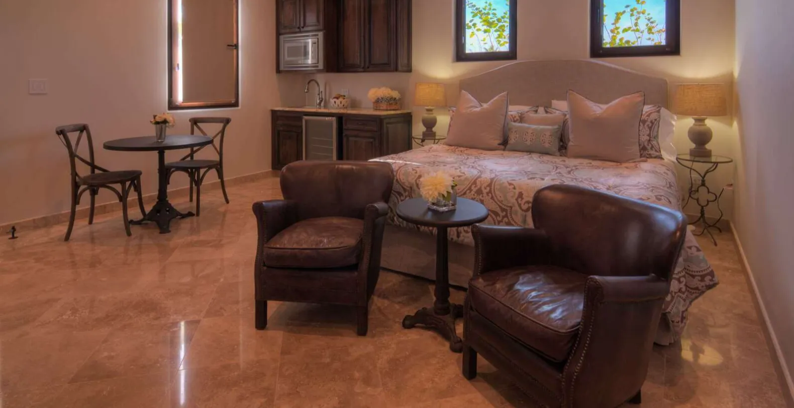 Casa Bella Villa Mexico Vacation Villa - Palmilla, Cabo Mexico