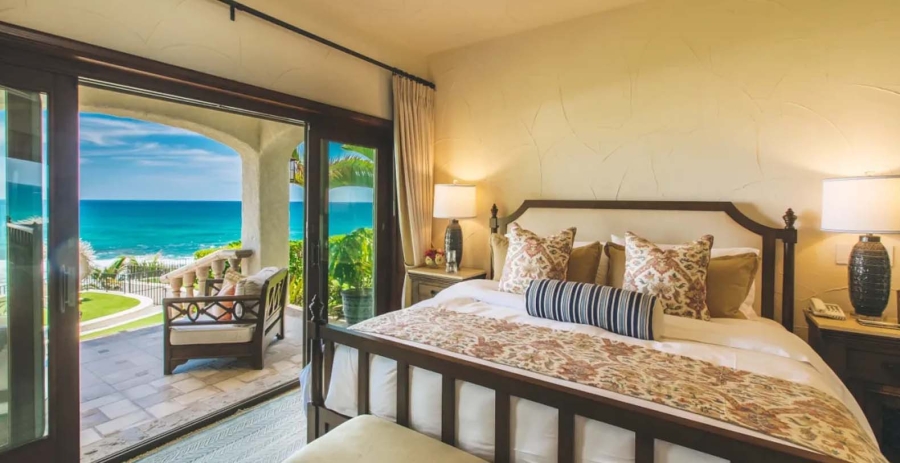 Casa Bellamar Mexico Vacation Villa - San José Del Cabo, Los Cabos, Quintana Roo