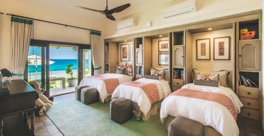 Casa Bellamar Mexico Vacation Villa - San José Del Cabo, Los Cabos, Quintana Roo