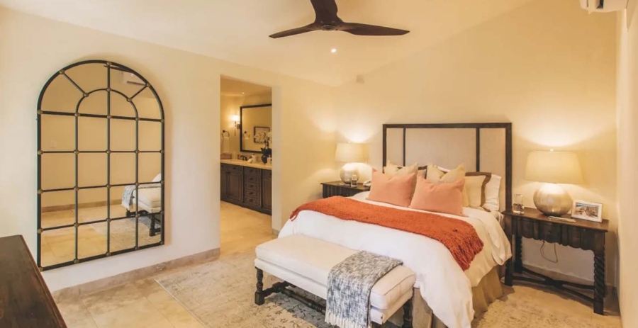 Casa Bellamar Mexico Vacation Villa - San José Del Cabo, Los Cabos, Quintana Roo