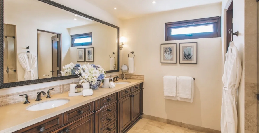 Casa Bellamar Mexico Vacation Villa - San José Del Cabo, Los Cabos, Quintana Roo