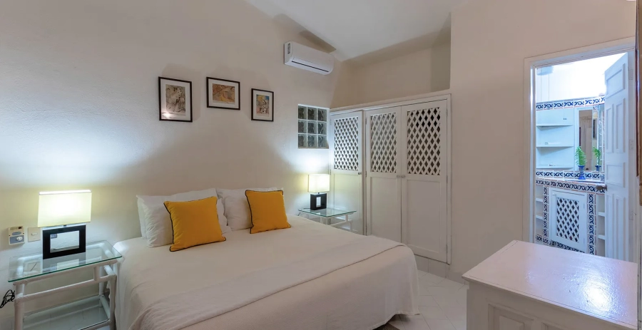 Casa Buena Vida Puerto Vallarta Vacation Villa - Mexico