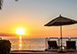 Casa Buena Vida Mexico Vacation Villa - Conchas Chinas, Puerto Vallarta