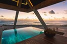 Casa Cancun Caribe Mexico Luxury Vacation Rental