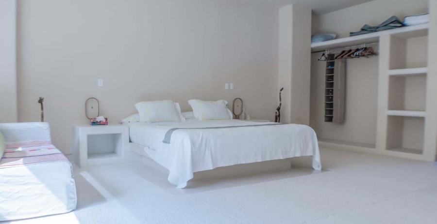Casa Cangrejo Feliz Mexico Vacation Villa - Puerto Aventuras