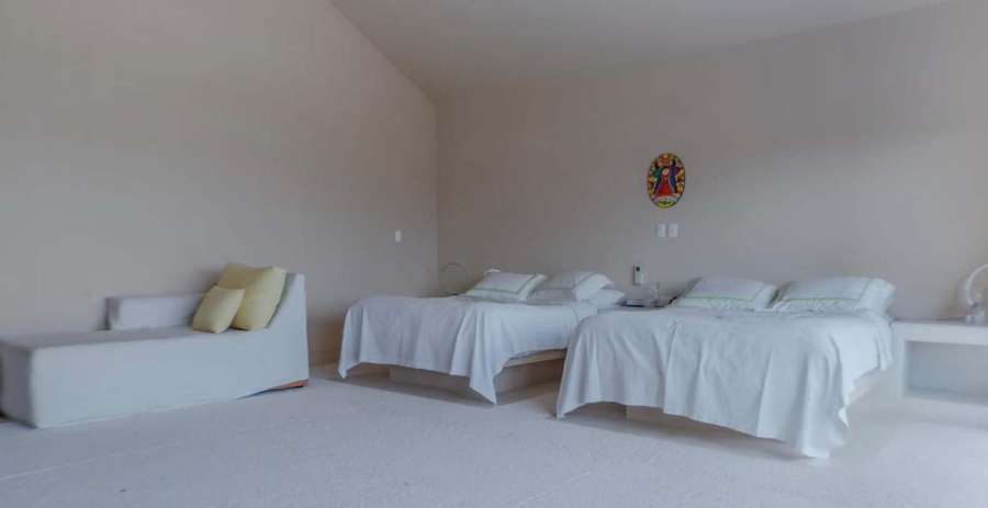Casa Cangrejo Feliz Mexico Vacation Villa - Puerto Aventuras