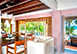 Casa Cantarena Mexico Vacation Villa - Sian Kaan, Riviera Maya