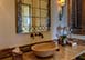 Casa Cardenal Mexico Vacation Villa -  San Jose Del Cabo, Los Cabos