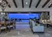 Casa Cardenal Mexico Vacation Villa -  San Jose Del Cabo, Los Cabos