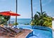 Casa Carole, Puerto Vallarta, Mexico Vacation Rental