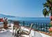 Casa Carole, Puerto Vallarta, Mexico Vacation Rental