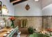 Casa Carole, Puerto Vallarta, Mexico Vacation Rental