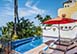 Casa Carole, Puerto Vallarta, Mexico Vacation Rental