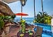 Casa Carole, Puerto Vallarta, Mexico Vacation Rental