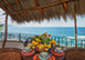 Casa Carole, Puerto Vallarta, Mexico Vacation Rental