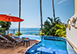 Casa Carole, Puerto Vallarta, Mexico Vacation Rental