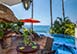 Casa Carole, Puerto Vallarta, Mexico Vacation Rental