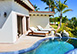 Casa Champagne Mexico Vacation Villa - San José Del Cabo