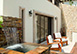 Casa Champagne Mexico Vacation Villa - San José Del Cabo