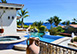 Casa Champagne Mexico Vacation Villa - San José Del Cabo