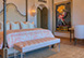 Casa Chanel Mexico Vacation Villa - Cabo San Lucas