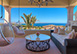 Casa Chanel Mexico Vacation Villa - Cabo San Lucas