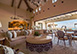 Casa Chanel Mexico Vacation Villa - Cabo San Lucas