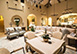 Casa Chanel Mexico Vacation Villa - Cabo San Lucas