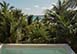 Casa Chechen Penthouse Mexico Vacation Villa - Tulum