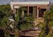 Casa Chechen Penthouse Mexico Vacation Villa - Tulum