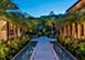 Casa Colmena Mexico Vacation Villa - Punta Mita, Punta Mita