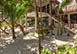 Casa Corazon Mexico Vacation Villa - Soliman Bay, Riviera Maya