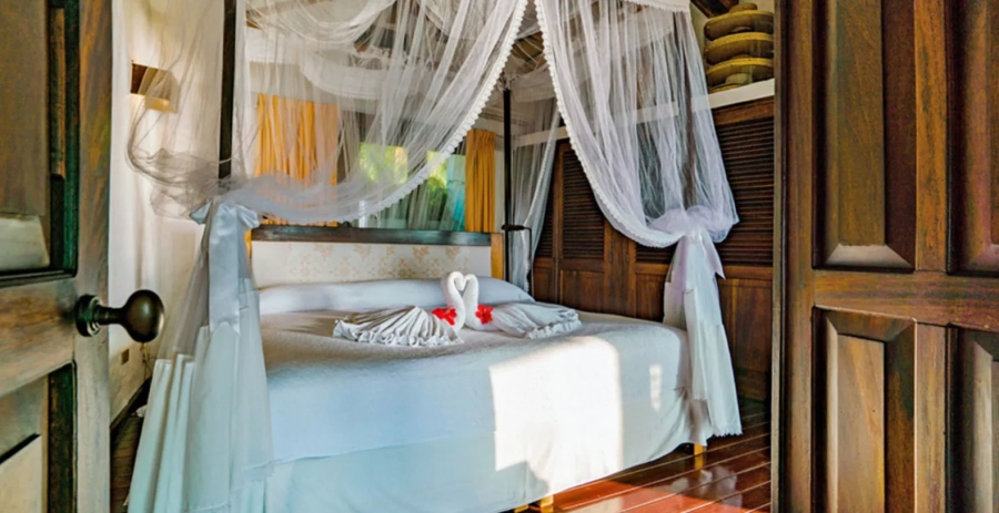 Casa Cosmos Puerto Vallarta Vacation Villa - Mexico