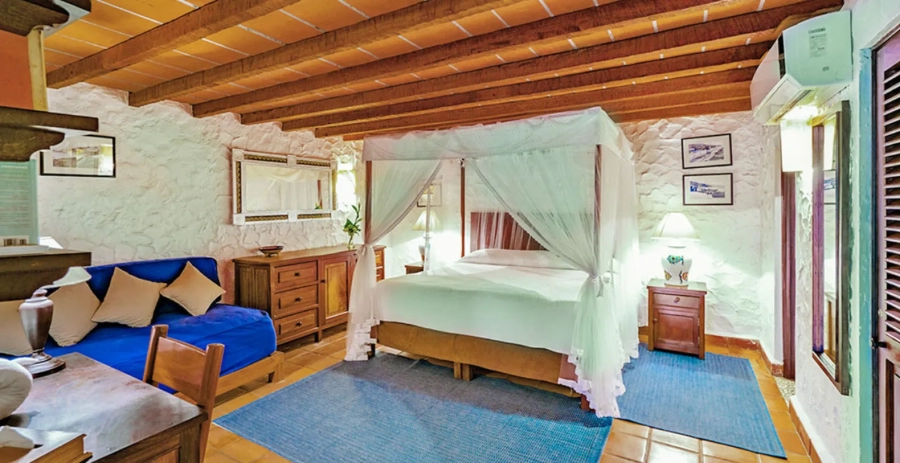 Casa Cosmos Puerto Vallarta Vacation Villa - Mexico