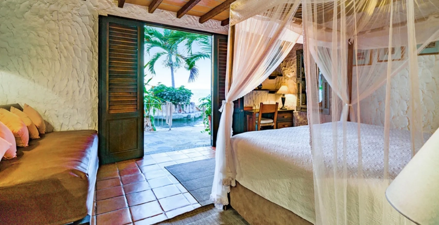 Casa Cosmos Puerto Vallarta Vacation Villa - Mexico
