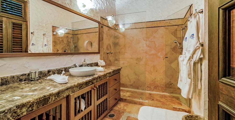 Casa Cosmos Puerto Vallarta Vacation Villa - Mexico