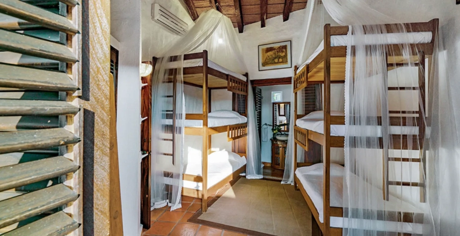 Casa Cosmos Puerto Vallarta Vacation Villa - Mexico