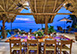 Casa Cosmos Mexico Vacation Villa - Puerto Vallarta