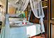 Casa Cosmos Mexico Vacation Villa - Puerto Vallarta