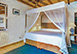 Casa Cosmos Mexico Vacation Villa - Puerto Vallarta