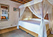 Casa Cosmos Mexico Vacation Villa - Puerto Vallarta